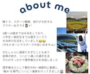 60分/心と体の癒しtimeオンラインでヨガします \からだの専門家(理学療法士)考案/パーソナルヨガ イメージ3