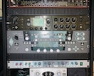 歌ってみた用カラオケ、MIX、作詞編曲全般承ります 生演奏&手作業で時間をかけ、【プロ作品】へ仕上げます イメージ10