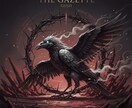 公式インスト未配布曲を救済！高品質耳コピ伴奏します 現役作曲家が制作。原曲リスペクトの本格サウンドを即納します。 イメージ4