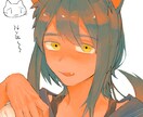ご希望に沿ったイラストを作成致します 商用利用可能、SNSへの使用もOKです イメージ3