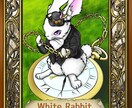 オリジナルキャラ・イメージキャラ描きます 「かたちづくり」を応援します。 イメージ2