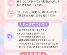 学生様も安心!低価格➡高クオリティでMIXします あなたのやりたいを形に!歌ってみた制作をサポートします◎ イメージ3