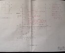 金属工事専門、納まり相談・ トラブル解決をします 現場写真1枚から当日中に返信します イメージ6