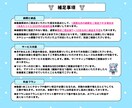 初回お試し・月契約プラン有り！動画編集を代行します ＊ゲームジャンルに特化＊切り抜きや実況動画など作成します♪ イメージ6