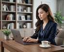 女性向け・副業独立の悩みをチャットで解消します 顔出し不要・自分のペースでOK！1,000名以上の実績で伴走 イメージ1