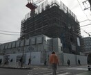 行きたかった思い出の道や場所を代行して撮影します 写真だけでは伝わらない思い出の場所の今を映像でお伝えします イメージ5