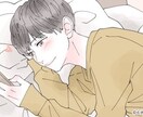 LINE感覚!お試し1時間即レスでお話します 今はLINEが主流!即レス欲しい方必見ᵕ̈* イメージ8