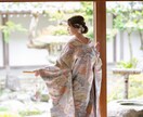 全国対応！モデル撮影一式プロチームが承ります ビジネスの魅力を最大限に引き出します イメージ3