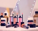 貴女のメイクやスキンケアのご相談に乗ります ★貴女の心に寄り添うビューティーアドバイザーになります★ イメージ1