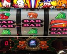 ジャグラーの台選びについてアドバイスします ジャグラーで台選びに迷う方におすすめです。 イメージ1