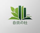 書籍の電子書籍化（自炊）を代行します 紙の本を持ち歩く時代にさようなら！快適デジタルライフ イメージ2