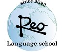 英語の正しい発音の仕方を教えます 日本人の苦手なR.L.TH.Terなどの発音を伝授します イメージ1