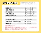ミニキャラ(デフォルメ)イラスト作成します ■商用利用可◎動画や配信、グッズ制作に使いやすいイラストです イメージ7