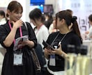 記録映像や各種SNS用などに高品質な動画撮影します 歴10年以上のカメラマンが撮影！お気軽にご相談ください！ イメージ10