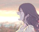 アイコン、ヘッダー、イラストお描きいたします お好みのイラストをお気軽にご相談ください イメージ3