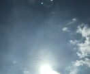 私の根幹である福祉の経験を提供します 福祉の世界で生きてきた私の経験を受け取ってください。 イメージ1