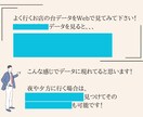 パチンコで昨日も負けた人へ、負けない方法教えます 本当は教えたくない情報、パチンコ歴10年、勝った日にでも イメージ9