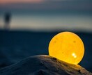 夜に聴きたい声のお悩み相談場になります 一人で抱え込まないで。あなたの心にそっと寄り添う安心の居場所 イメージ2