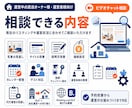 民泊運営の課題にプロがまとめて相談に乗ります 全支援オーナーがスーパーホスト達成・1,100組受入 イメージ3