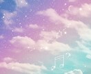 関係が曖昧な彼の“本気度”を徹底リーディングします 限界寸前、もう待たない、疲れた心を解放する答え イメージ9
