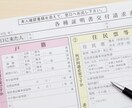 障がい・生活困窮/行政・制度支援探しお手伝いします 障がい者手帳・年金生活保護・自己破産/離婚調停・労働環境など イメージ10