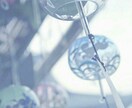 恋の行方、本音を知りたい方へ恋愛タロット鑑定します 【最短1時間】気になる相手の今の気持ち、正直にお伝えします イメージ7