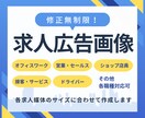 個人専用ページとなりますます 該当する方以外の購入はご遠慮ください。 イメージ2