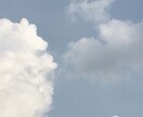 動画編集いたします 動画編集経験あり。精一杯作らせていただきます！ イメージ1