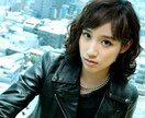 あなた、家族、友人、知人の絵を描きます 可愛い絵がほしいけど描くのが、下手で。悩み解決しますよ！ イメージ2