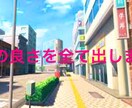 現役のオペレーターがどんな内容も優しく寄り添います 大手だと緊張しちゃう、そんな人におすすめの小さい箱w イメージ1
