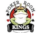 商用利用OK！ロゴやラベルをデザインします お店のロゴ、イメージキャラクターと幅広く対応してます！ イメージ4