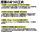 授業＋質問対応で高校物理の学習支援します 物理が全然わからなくて困ってる方大歓迎！ イメージ4