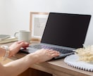 初心者歓迎！AI副業をやさしくサポートします 「AIは難しい」を卒業！あなたに合うAI副業がきっと見つかる イメージ1