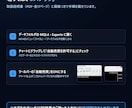 MT4のロット計算・発注・決済をパネル化します 損切りを決めればロットは自動。設定も消えません イメージ9