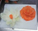 この料理教えてって疑問に答えます 疑問、質問に対してプロが回答します イメージ4