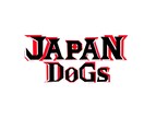 歌舞伎町bar、JAPANが全力でコンサルします 貴方の店舗の強みを更に引き出し新しい経営戦略を提案します。 イメージ1