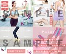 訴求力のある商品の撮影・画像制作承ります 商品の雰囲気やイメージを伝えて販促力UP♪ イメージ10
