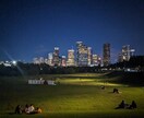 留学・海外生活経験者が留学についてアドバイスします 本音で聞きたい、不安を相談したい、そんな方へ！ イメージ1