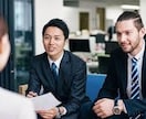 英語翻訳専門　日本語⇄英語　高品質でお届けします 【各種資料に対応】納得の高品質をリーズナブルな価格でお届け イメージ6