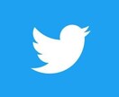 Twitterで代わりにリプします 言いたいけど身元がバレたくない方。 イメージ1