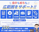 最高位★５がfreeeの設定・入力代行をいたします ぐちゃぐちゃでもOK！会計も給与も【その場で解決】 イメージ3