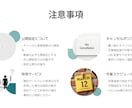 YouTube再生回数と評価を増やし拡散させます 【最安値✨収益化への近道】YouTube運営に悩む方必見！ イメージ10