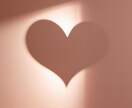 直感カード占いで夫婦の問題を紐解きます お相手の本音を読み解き、2人の未来を照らします イメージ10