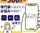バナー作成承ります 一つ一つ丁寧に心を込めて作ります♪ イメージ5