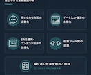 AI活用の業務自動化について相談にのります n8n×AIで御社の業務を効率化するご提案をします イメージ3