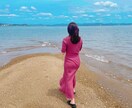 男性限定！ゆったり落ち着いた時間を提供します 癒されたい方、お仕事でお疲れの方のお話相手になります＾＾ イメージ4