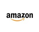 英語ができなくてOK!海外amazon物販教えます 無在庫海外アマゾンでの出品、発送方法、売れるものを紹介します イメージ1
