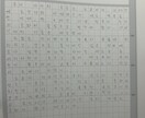 韓国長期語学留学の相談に乗ります 2026年3月から漢陽大学語学堂に留学中です！ イメージ1