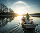 過激カルト・マインドコントロールを扱います これは一緒に力を合わせた作業も必要になります。 イメージ1