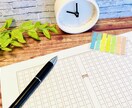 1文字1.8円でSEOを意識した記事を作成します ライター5年目が心を込めてお手伝いさせていただきます イメージ1